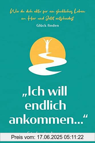 Brand : Suhland, Binding : Taschenbuch, Label : Suhland, Publisher : Suhland, medium : Taschenbuch, numberOfPages : 136, publicationDate : 2020-08-13, authors : Stefanie Lorenz, ISBN : 1647801532