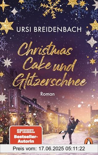 Binding : Taschenbuch, Edition : Originalausgabe, Label : Penguin Verlag, Publisher : Penguin Verlag, medium : Taschenbuch, numberOfPages : 336, publicationDate : 2024-09-18, releaseDate : 2024-09-18, authors : Ursi Breidenbach, ISBN : 3328110976