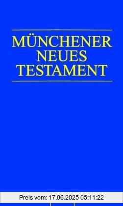 Binding : Gebundene Ausgabe, Edition : 8., Label : Patmos, Publisher : Patmos, medium : Gebundene Ausgabe, numberOfPages : 520, publicationDate : 2007-01-01, publishers : Josef Hainz, Martin Schmidl, Josef Sunckel, languages : german, ISBN : 3491710839