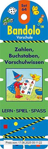 Brand : Arena Verlag GmbH, Binding : Taschenbuch, Label : Arena, Publisher : Arena, medium : Taschenbuch, numberOfPages : 32, publicationDate : 2021-01-28, authors : Friederike Barnhusen, ISBN : 3401716980