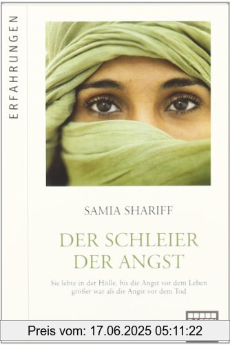 Binding : Taschenbuch, Edition : 1, Label : Bastei Lübbe (Bastei Verlag), Publisher : Bastei Lübbe (Bastei Verlag), medium : Taschenbuch, numberOfPages : 384, publicationDate : 2012-02-17, authors : Samia Shariff, translators : Monika Buchgeister, languages : german, ISBN : 3404270789