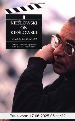 Binding : Taschenbuch, Edition : New Ed, Label : Danusia Stok, Publisher : Danusia Stok, NumberOfItems : 1, medium : Taschenbuch, numberOfPages : 304, publicationDate : 1994-07-11, publishers : Danusia Stok, languages : english, ISBN : 0571173284