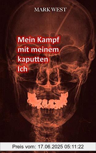 Binding : Taschenbuch, Edition : 2, Label : CreateSpace Independent Publishing Platform, Publisher : CreateSpace Independent Publishing Platform, medium : Taschenbuch, numberOfPages : 66, publicationDate : 2015-03-16, authors : Mark West, ISBN : 1508511357