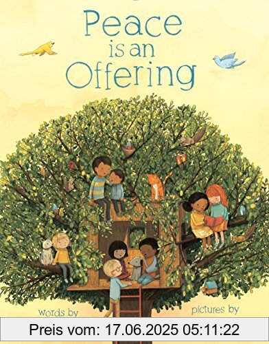 Brand : Dial Books, Binding : Gebundene Ausgabe, Edition : Illustrated, Label : Dial Books, Publisher : Dial Books, NumberOfItems : 1, PackageQuantity : 1, Format : Bilderbuch, medium : Gebundene Ausgabe, numberOfPages : 40, publicationDate : 2015-03-10, releaseDate : 2015-03-10, authors : Annette LeBox, ISBN : 0803740913