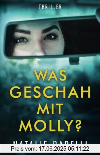 Binding : Taschenbuch, Label : Furphies Press, Publisher : Furphies Press, medium : Taschenbuch, numberOfPages : 342, publicationDate : 2024-02-27, authors : Natalie Barelli, translators : Monika Mangal, ISBN : 0648731294