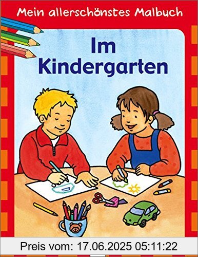 Binding : Broschiert, Label : Arena Verlag GmbH, Publisher : Arena Verlag GmbH, medium : Broschiert, authors : Brigitta Nicolas, languages : german, ISBN : 340109842X