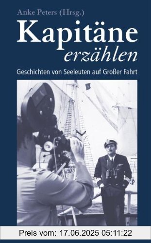 Binding : Broschiert, Edition : 4., Aufl., Label : Hinstorff, Publisher : Hinstorff, medium : Broschiert, numberOfPages : 215, publicationDate : 2006-09-01, publishers : Anke Peters, languages : german, ISBN : 3356011510