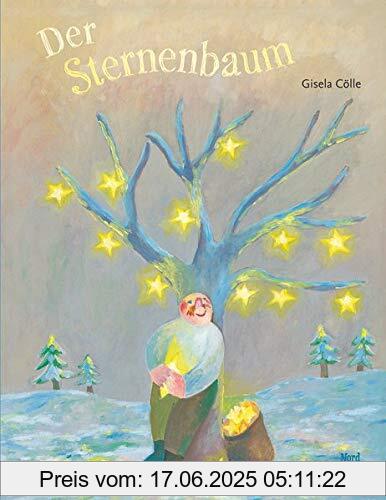 Binding : Gebundene Ausgabe, Edition : 1., Label : NordSüd Verlag, Publisher : NordSüd Verlag, Format : Bilderbuch, medium : Gebundene Ausgabe, numberOfPages : 32, publicationDate : 2020-09-18, authors : Gisela Cölle, ISBN : 3314105460