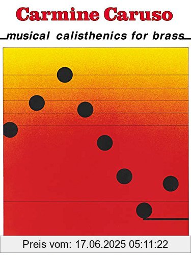 Brand : Rondor Music International, Binding : Taschenbuch, Label : Hal Leonard Pub Co, Publisher : Hal Leonard Pub Co, PackageQuantity : 1, medium : Taschenbuch, numberOfPages : 64, publicationDate : 2002-07-01, languages : english, ISBN : 0634046411