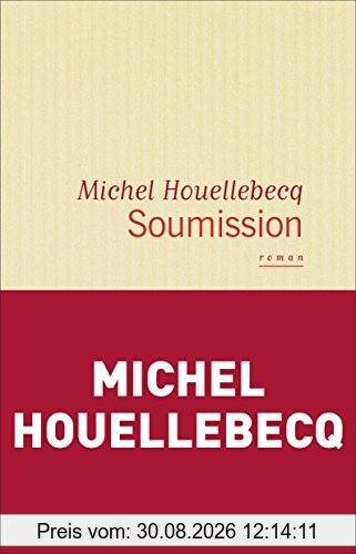Soumission