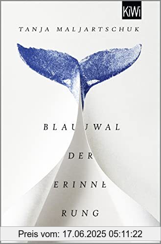 Binding : Taschenbuch, Edition : 1., Label : KiWi-Taschenbuch, Publisher : KiWi-Taschenbuch, medium : Taschenbuch, numberOfPages : 288, publicationDate : 2022-06-09, releaseDate : 2022-06-09, authors : Tanja Maljartschuk, translators : Maria Weissenböck, ISBN : 3462004182