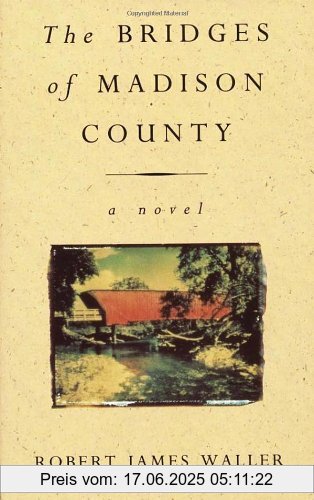 Binding : Taschenbuch, Edition : New Ed, Label : Arrow, Publisher : Arrow, NumberOfItems : 1, PackageQuantity : 1, medium : Taschenbuch, numberOfPages : 192, publicationDate : 1993-09-13, releaseDate : 1993-09-13, authors : Waller, Robert James, languages : english, ISBN : 0099421348