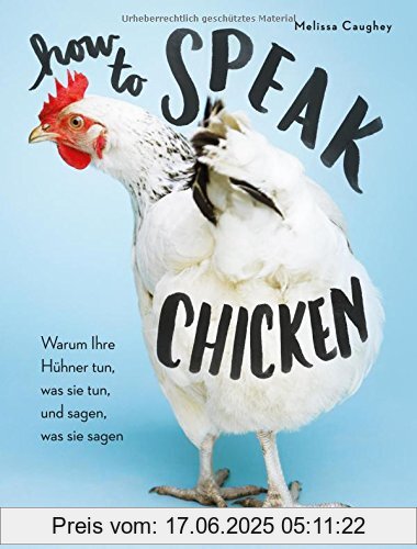 Binding : Taschenbuch, Edition : 1, Label : Haupt Verlag, Publisher : Haupt Verlag, medium : Taschenbuch, numberOfPages : 144, publicationDate : 2018-02-19, authors : Melissa Caughey, ISBN : 3258080445