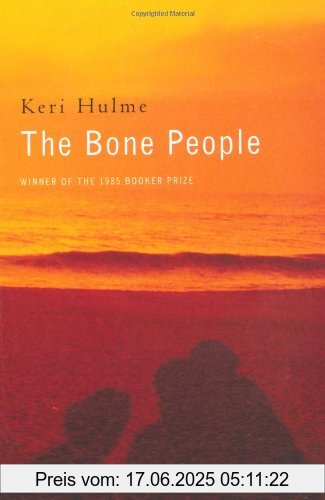Binding : Taschenbuch, Edition : New ed., Label : MacMillan, Publisher : MacMillan, NumberOfItems : 1, medium : Taschenbuch, numberOfPages : 546, publicationDate : 2001-11-09, authors : Keri Hulme, languages : english, ISBN : 0330485415