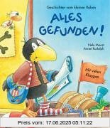 Binding : Gebundene Ausgabe, Edition : 1., Aufl., Label : Esslinger Verlag Schreiber, Publisher : Esslinger Verlag Schreiber, medium : Gebundene Ausgabe, numberOfPages : 12, publicationDate : 2004-07-12, authors : Nele Moost, languages : german, ISBN : 3480220541