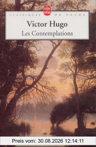 Les contemplations