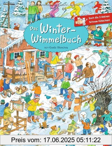 Brand : Thienemann Vlg.-Buchd, Binding : Pappbilderbuch, Edition : 1., Aufl., Label : Thienemann-Esslinger, Publisher : Thienemann-Esslinger, Feature : L x B x H : 32x24, 5x1 cm, medium : Sonstige Einbände, numberOfPages : 16, publicationDate : 2013-09-27, languages : german, ISBN : 3480231020