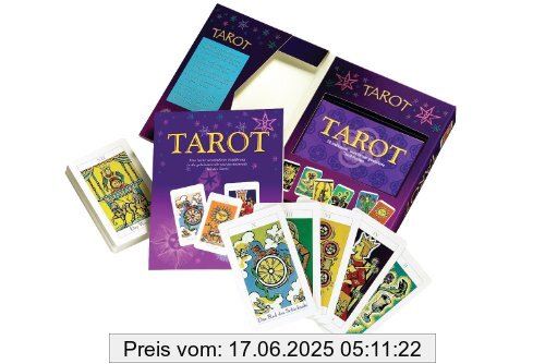 Binding : Geschenkartikel, Label : Parragon, Publisher : Parragon, medium : Geschenkartikel, numberOfPages : 64, publicationDate : 2005-05-01, authors : Jonathan Dee, languages : german, ISBN : 1405451823