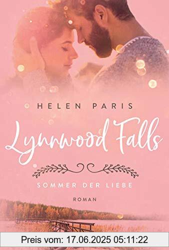 Brand : Lbbe, Binding : Taschenbuch, Edition : 1. Aufl. 2021, Label : Lübbe, Publisher : Lübbe, medium : Taschenbuch, numberOfPages : 336, publicationDate : 2021-02-26, releaseDate : 2021-02-26, authors : Helen Paris, ISBN : 3404183851