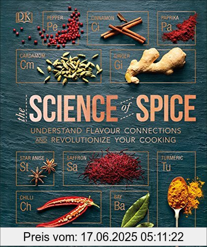Binding : Gebundene Ausgabe, Label : DK, Publisher : DK, medium : Gebundene Ausgabe, numberOfPages : 224, publicationDate : 2018-10-04, authors : Farrimond, Dr. Stuart, ISBN : 0241302145