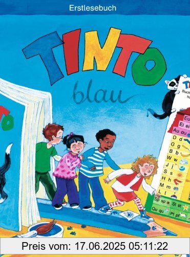 Binding : Gebundene Ausgabe, Edition : 1. Auflage, 8. Druck 2007/06, Label : Cornelsen Verlag, Publisher : Cornelsen Verlag, medium : Gebundene Ausgabe, numberOfPages : 104, publicationDate : 2003-06-01, authors : Linda Anders, Ursula Brinkmann, Doris Frickemeier, Irmgard Mai, Gabriele Müller, publishers : Rüdiger Urbanek, languages : german, ISBN : 3464801101