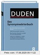 Binding : Gebundene Ausgabe, Label : Bibliographisches Institut, Mannheim, Publisher : Bibliographisches Institut, Mannheim, medium : Gebundene Ausgabe, numberOfPages : 1104, publicationDate : 2004-01-01, authors : Andreas Gardt, languages : german, ISBN : 3411040831