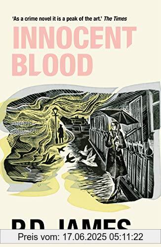 Binding : Taschenbuch, Edition : Main, Label : Faber & Faber, Publisher : Faber & Faber, medium : Taschenbuch, numberOfPages : 432, publicationDate : 2019-02-07, authors : James, P. D., ISBN : 0571350763