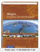 Binding : Gebundene Ausgabe, Edition : 1, Label : Bibliographisches Institut, Mannheim, Publisher : Bibliographisches Institut, Mannheim, medium : Gebundene Ausgabe, numberOfPages : 912, publicationDate : 2005-01-01, languages : german, ISBN : 3411074310