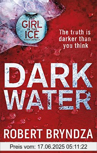 Binding : Taschenbuch, Label : Sphere, Publisher : Sphere, medium : Taschenbuch, numberOfPages : 384, publicationDate : 2018-12-13, releaseDate : 2018-12-13, authors : Robert Bryndza, ISBN : 075157130X