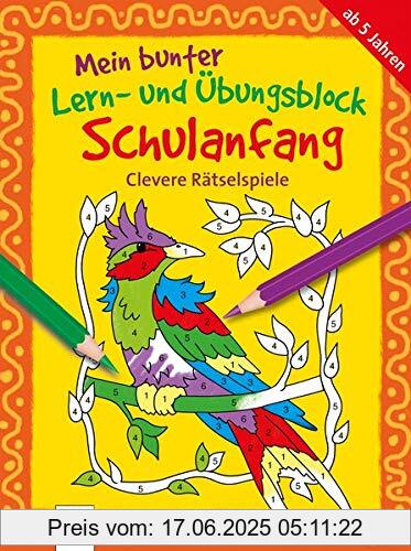 Binding : Taschenbuch, Label : Arena, Publisher : Arena, medium : Taschenbuch, numberOfPages : 80, publicationDate : 2019-06-18, authors : Edith Thabet, ISBN : 340171435X