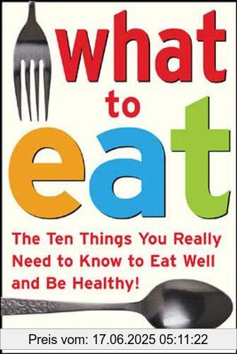 Binding : Taschenbuch, Label : McGrawHill Education, Publisher : McGrawHill Education, NumberOfItems : 1, medium : Taschenbuch, numberOfPages : 288, publicationDate : 2006-01-13, releaseDate : 2006-01-13, authors : Luise Light, ISBN : 007145313X