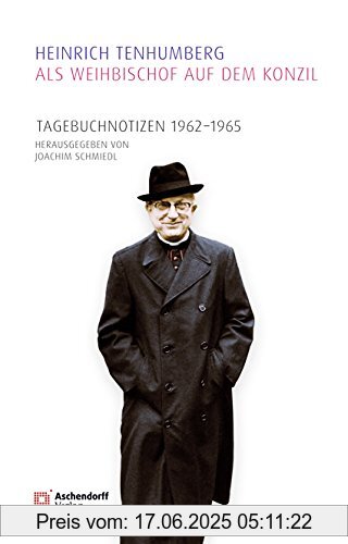 Binding : Broschiert, Label : Aschendorff, Publisher : Aschendorff, medium : Broschiert, numberOfPages : 222, publicationDate : 2015-06-01, publishers : Joachim Schmiedl, languages : german, ISBN : 3402131145