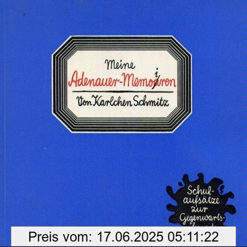 Binding : Broschiert, Label : DTV Deutscher Taschenbuch, , Publisher : DTV Deutscher Taschenbuch, , medium : Broschiert, publicationDate : 1983-01-01, authors : Hans-Joachim Gerboth, ISBN : 3423011521