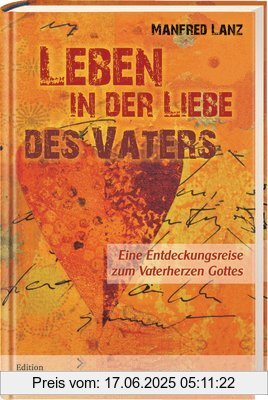 Binding : Gebundene Ausgabe, Edition : 1., Aufl., Label : Scm R. Brockhaus, Publisher : Scm R. Brockhaus, medium : Gebundene Ausgabe, numberOfPages : 126, publicationDate : 2009-11-11, authors : Manfred Lanz, languages : german, ISBN : 3417263204