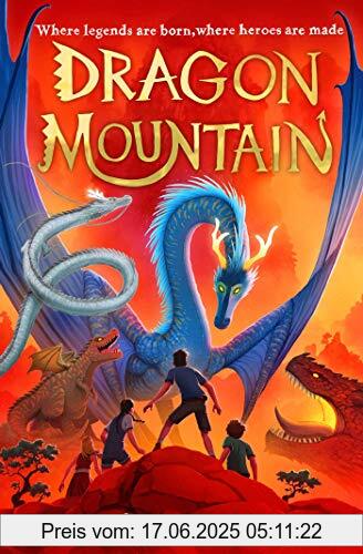 Binding : Taschenbuch, Label : Simon & Schuster Ltd, Publisher : Simon & Schuster Ltd, PackageQuantity : 1, medium : Taschenbuch, numberOfPages : 336, publicationDate : 2020-09-03, authors : Katie Tsang, Kevin Tsang, ISBN : 1471193071