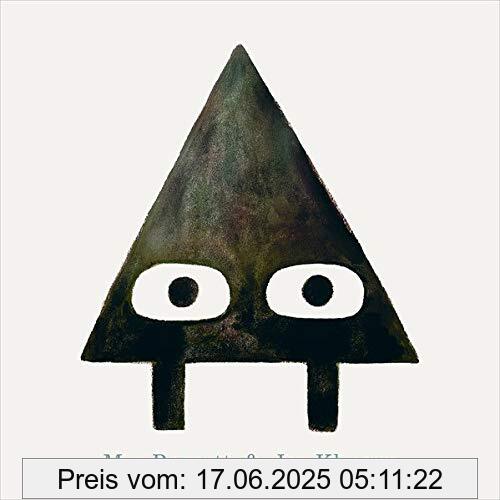 Binding : Gebundene Ausgabe, Edition : 1., Label : NordSüd Verlag, Publisher : NordSüd Verlag, medium : Gebundene Ausgabe, numberOfPages : 48, publicationDate : 2019-08-23, authors : Mac Barnett, ISBN : 3314104952