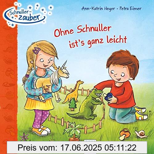 Binding : Pappbilderbuch, Label : Arena, Publisher : Arena, medium : Sonstige Einbände, numberOfPages : 12, publicationDate : 2020-01-21, authors : Ann-Katrin Heger, ISBN : 3401714503