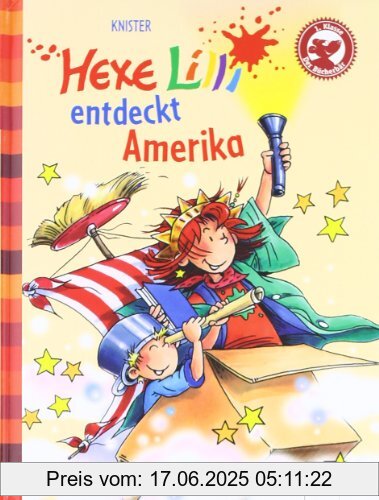 Binding : Gebundene Ausgabe, Label : Arena, Publisher : Arena, medium : Gebundene Ausgabe, numberOfPages : 56, publicationDate : 2011-07-01, authors : Knister, languages : german, ISBN : 3401700456