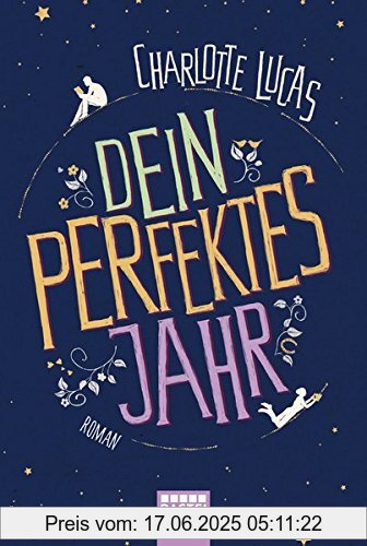 Binding : Taschenbuch, Edition : 01, Label : Bastei Lübbe (Bastei Lübbe Taschenbuch), Publisher : Bastei Lübbe (Bastei Lübbe Taschenbuch), medium : Taschenbuch, numberOfPages : 576, publicationDate : 2017-10-26, releaseDate : 2017-10-26, authors : Charlotte Lucas, languages : german, ISBN : 3404176200