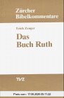 Binding : Taschenbuch, Edition : 2., durchges. u. erg. Aufl., Label : TVZ Theologischer Verlag, Publisher : TVZ Theologischer Verlag, medium : Taschenbuch, numberOfPages : 136, publicationDate : 1992-01-01, authors : Erich Zenger, ISBN : 3290147401