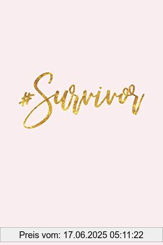 Binding : Taschenbuch, Label : Independently published, Publisher : Independently published, medium : Taschenbuch, numberOfPages : 186, publicationDate : 2019-04-19, authors : Carolin Neitsch, ISBN : 1095301446