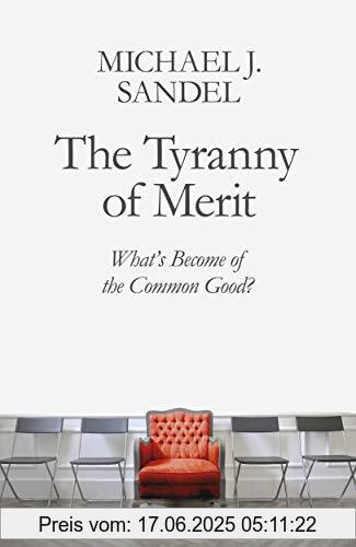 Binding : Gebundene Ausgabe, Label : Allen Lane, Publisher : Allen Lane, medium : Gebundene Ausgabe, numberOfPages : 256, publicationDate : 2020-09-10, authors : Sandel, Michael J., ISBN : 0241407591