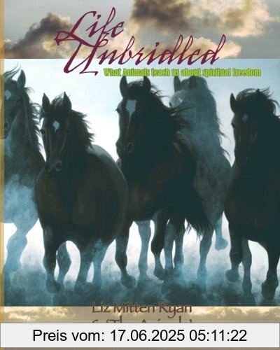Binding : Taschenbuch, Label : BookSurge Publishing, Publisher : BookSurge Publishing, NumberOfItems : 1, medium : Taschenbuch, numberOfPages : 246, publicationDate : 2008-12-09, authors : Ryan, Liz Mitten, ISBN : 1439211302