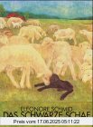 Binding : Gebundene Ausgabe, Edition : 15., Aufl., Label : Nord Süd-Verlag, Publisher : Nord Süd-Verlag, medium : Gebundene Ausgabe, numberOfPages : 28, publicationDate : 1992-01-01, authors : Eleonore Schmid, languages : german, ISBN : 3314000650