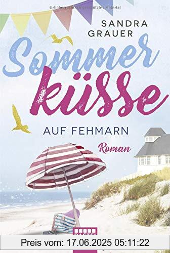 Binding : Taschenbuch, Edition : 1. Aufl. 2020, Label : Lübbe, Publisher : Lübbe, medium : Taschenbuch, numberOfPages : 304, publicationDate : 2020-03-27, releaseDate : 2020-03-27, authors : Sandra Grauer, ISBN : 3404179390