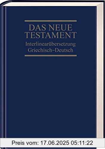 Binding : Gebundene Ausgabe, Edition : 2, Label : SCM R. Brockhaus, Publisher : SCM R. Brockhaus, medium : Gebundene Ausgabe, numberOfPages : 1148, publicationDate : 2014-06-24, publishers : Ernst Dietzfelbinger, languages : german, ISBN : 3417254035