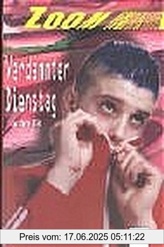 Binding : Taschenbuch, Edition : 1, Label : Arena, Publisher : Arena, NumberOfItems : 1, medium : Taschenbuch, numberOfPages : 88, publicationDate : 2003-08-01, authors : Jochen Till, ISBN : 3401026534