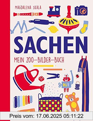 Binding : Pappbilderbuch, Label : Arena, Publisher : Arena, medium : Sonstige Einbände, numberOfPages : 22, publicationDate : 2019-12-07, releaseDate : 2019-12-07, ISBN : 3401714457