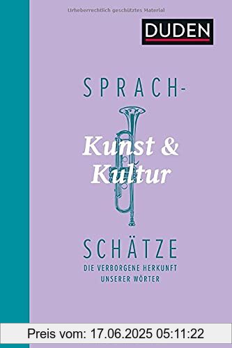 Binding : Gebundene Ausgabe, Edition : 1, Label : Duden, Publisher : Duden, medium : Gebundene Ausgabe, numberOfPages : 128, publicationDate : 2021-09-14, publishers : Dudenredaktion, ISBN : 3411740035
