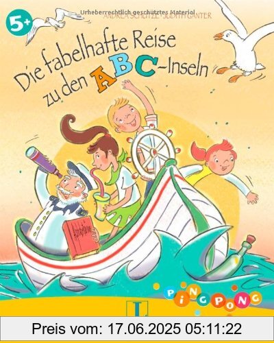 Binding : Gebundene Ausgabe, Label : Langenscheidt, Publisher : Langenscheidt, medium : Gebundene Ausgabe, numberOfPages : 72, publicationDate : 2012-08-06, releaseDate : 2012-08-06, authors : Andrea Schütze, languages : german, ISBN : 3468210027